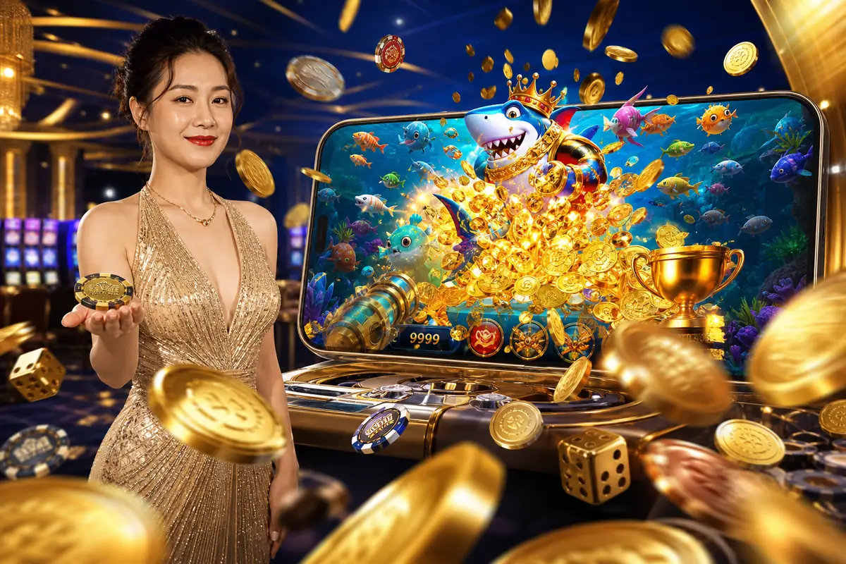 db188 নিরাপদ প্ল্যাটফর্ম এসএসএল সুরক্ষা