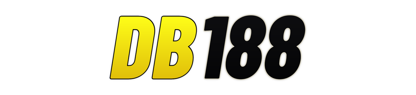 db188